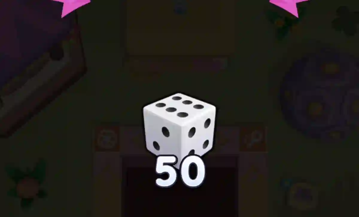 Darmowe Kostki Monopoly Go